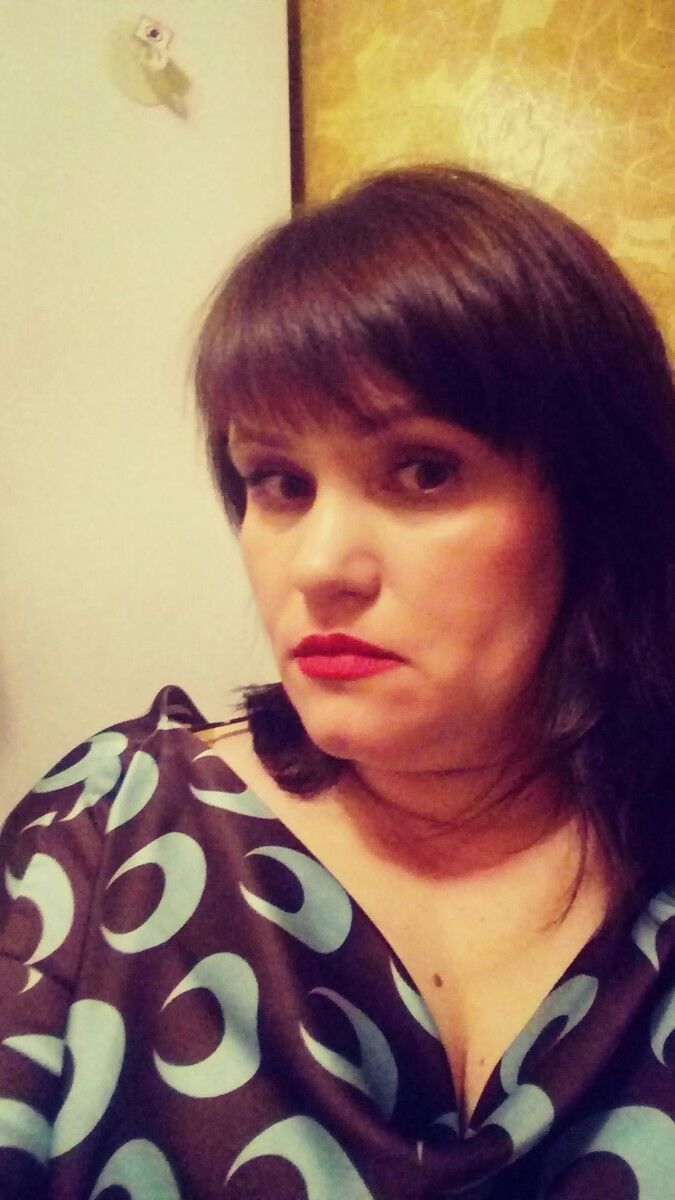 ���������� ������, ���� ������� ��������, 45 ���, ������������ ��� ������, ����� � ���������, c�������� ���������