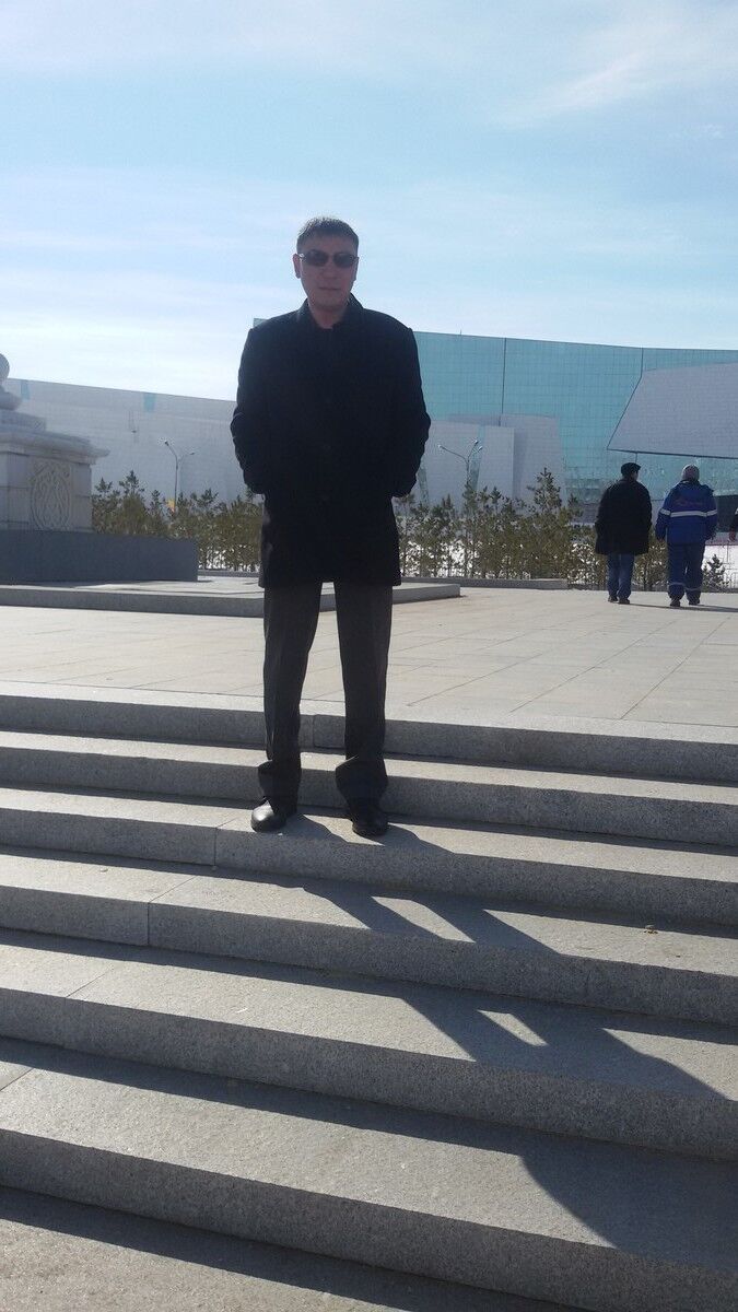 ���� 5648322 ������� ������, 44 ����, ���� ���������� � ������