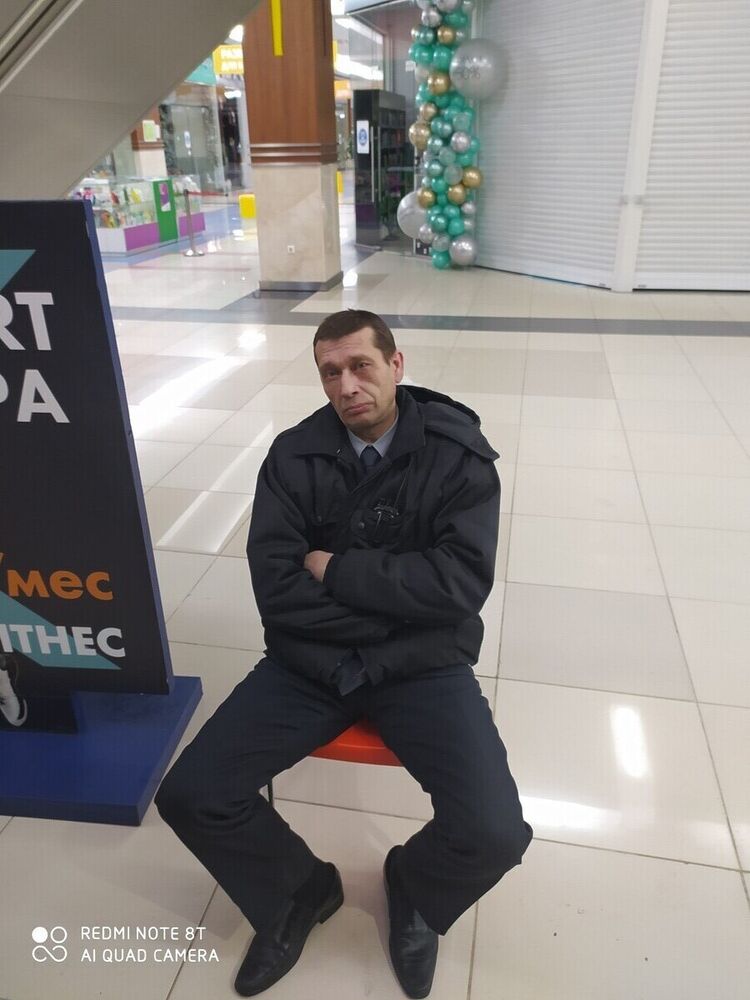  21816062  , 53 ,    