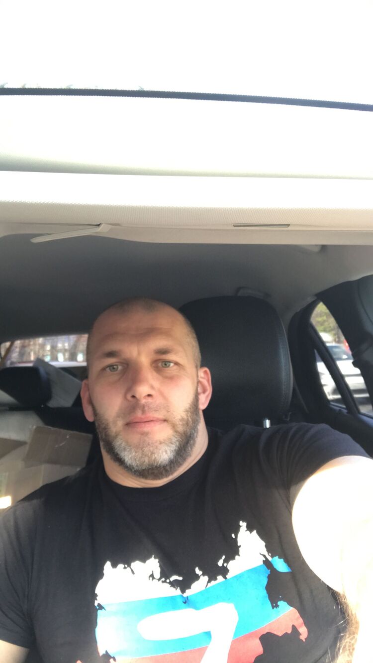 ���������� ���������, ���� ������� �����, 41 ���, ������������ ��� ������, ����� � ���������