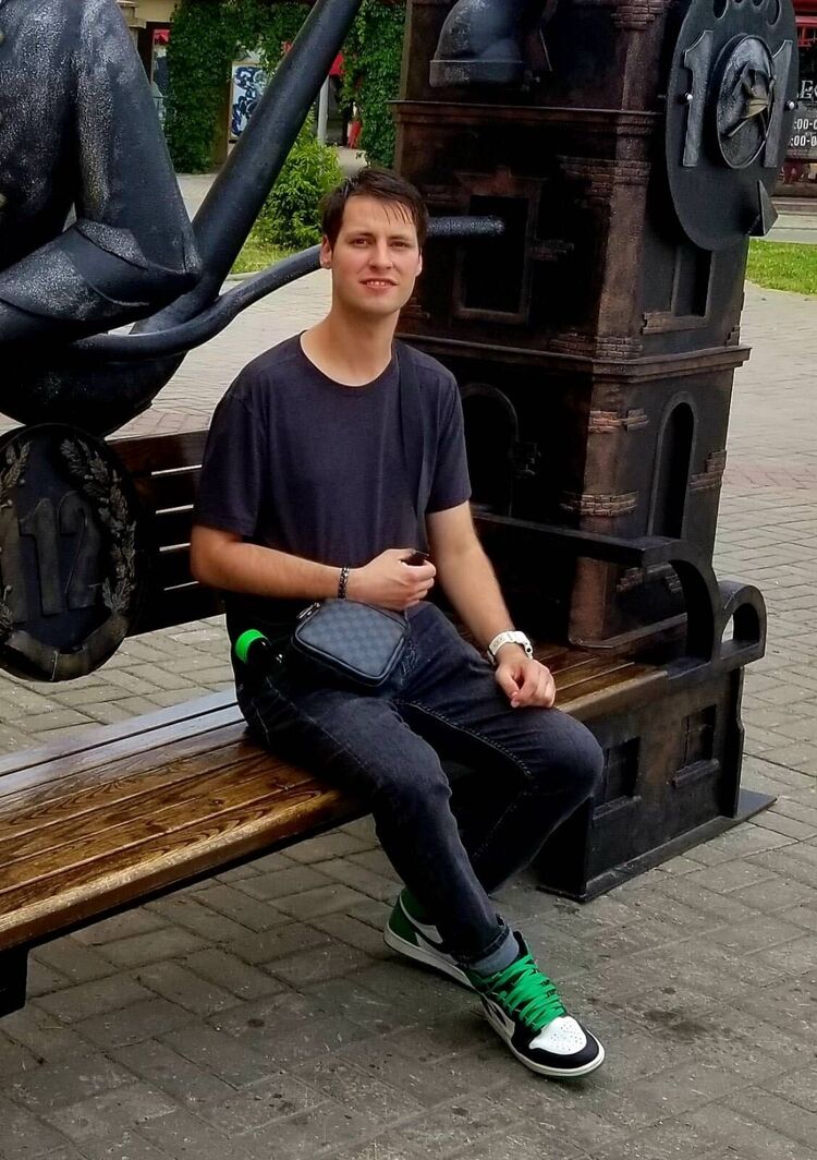  ,   , 24 ,   ,   , c 