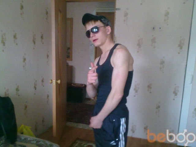 ���������� ������, ���� ������� Aliks, 35 ���, ������������ ��� ������, ����� � ���������, c�������� ���������