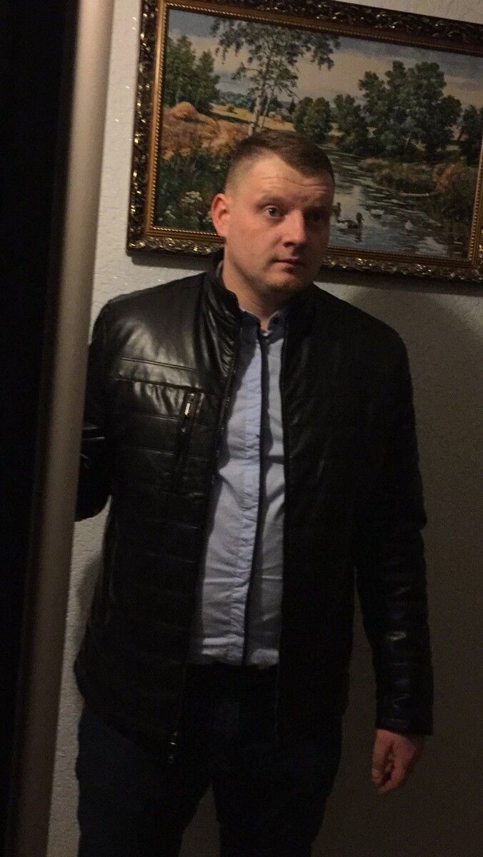 ���������� �����, ���� ������� �������, 35 ���, ������������ ��� ������, ����� � ���������, c�������� ���������