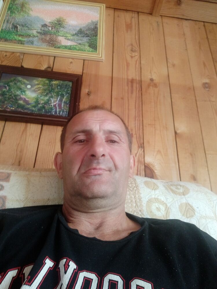  ,   , 55 ,   ,   , c , 