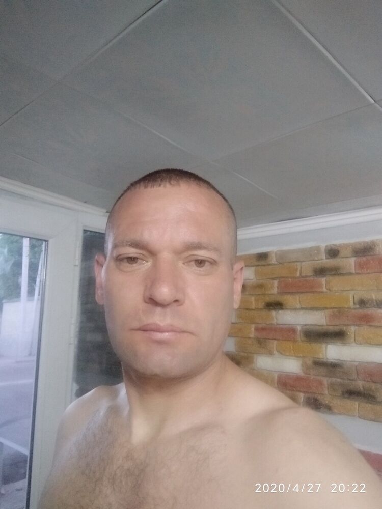  ,   Rus, 42 ,   ,   , c 