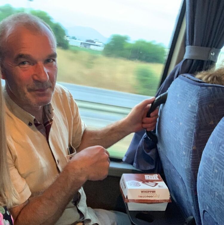 ���� 18486792 ������� �����, 63 ����, ���� ���������� � �����-����������