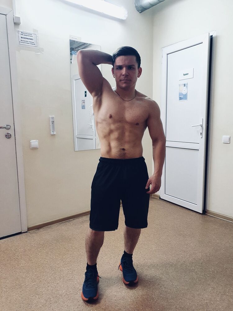 ���������� ��������, ���� ������� ���������, 29 ���, ������������ ��� ������, ����� � ���������, c�������� ���������