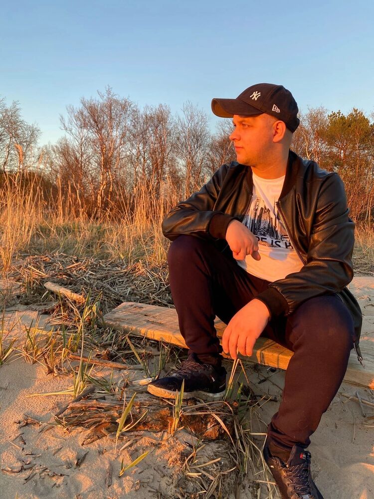 ���� 25925542 ������� �����, 34 ����, ���� ���������� � ������������