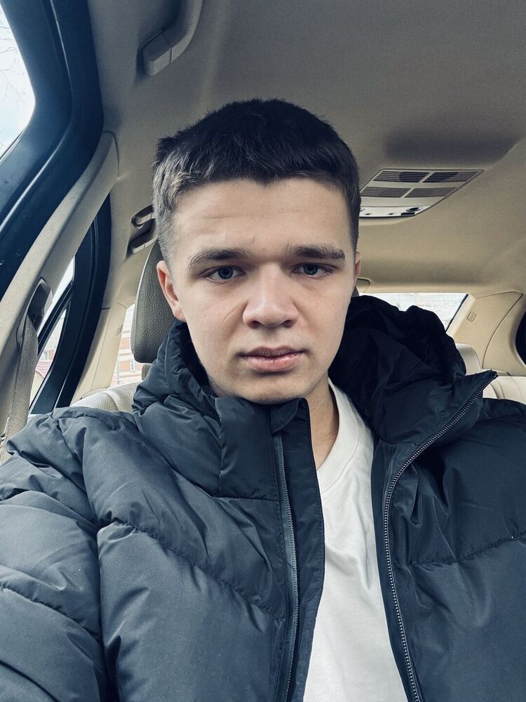 ���� 54890592 ����� ����, 21 ���, ���� ���������� � ����