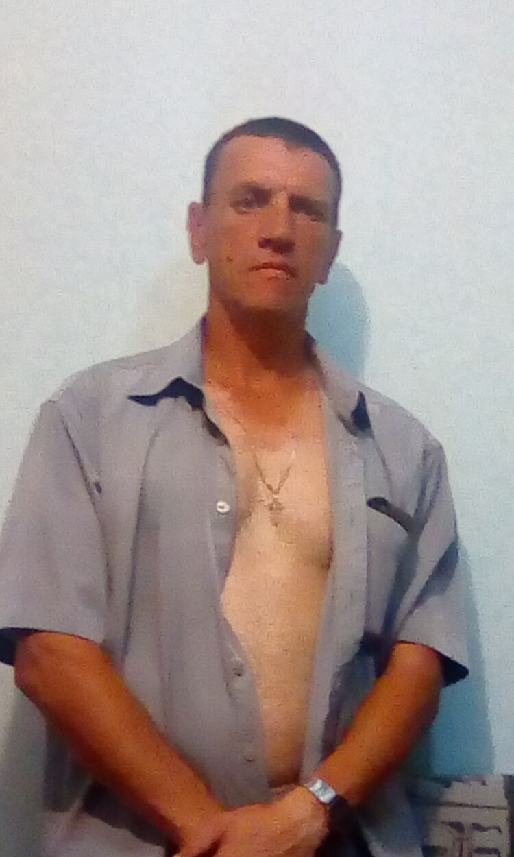  ,   , 55 ,     , c 