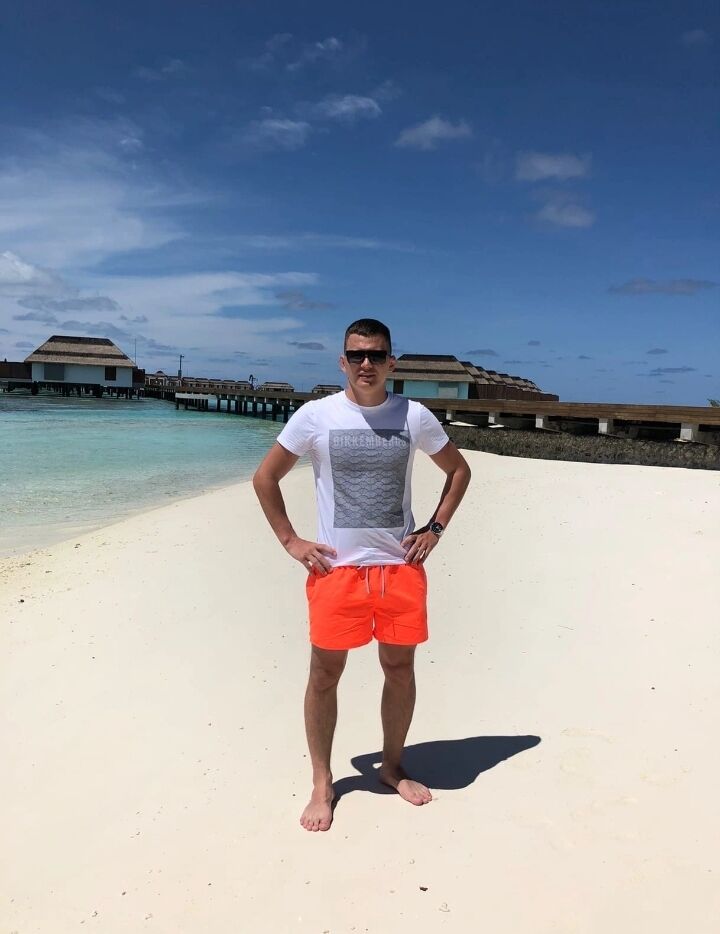 ���������� ������������, ���� ������� �������, 26 ���, ������������ ��� ������, ����� � ���������