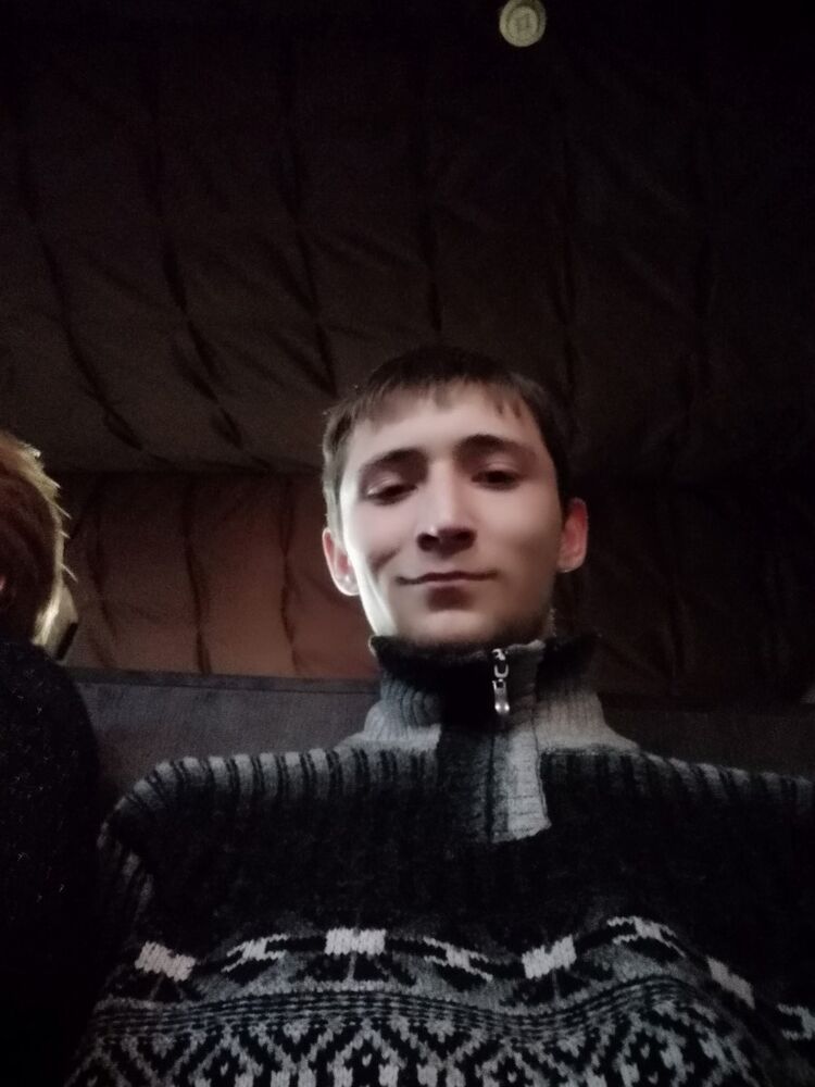  ,   , 27 ,   ,   , c 