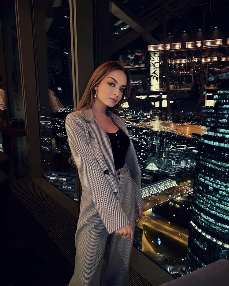 ���������� ������, ���� ������� �������, 23 ����, ������������ ��� ������, ����� � ���������