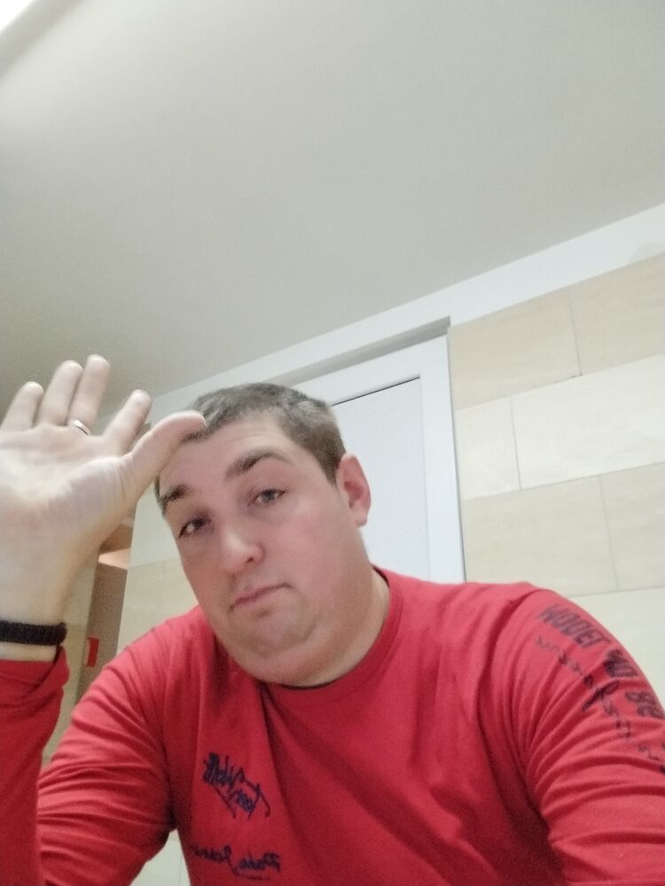 ���������� �����������, ���� ������� ������, 34 ����, ������������ ��� ������, ����� � ���������, c�������� ���������