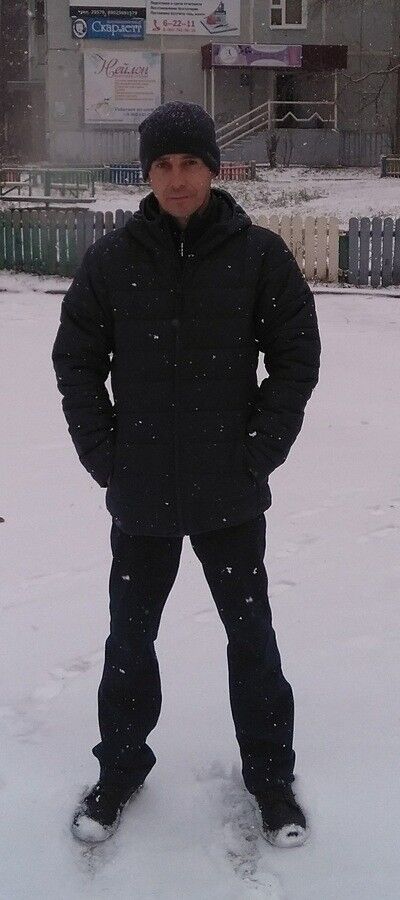 ���� 18421002 ������� ����, 46 ���, ���� ���������� � ������������