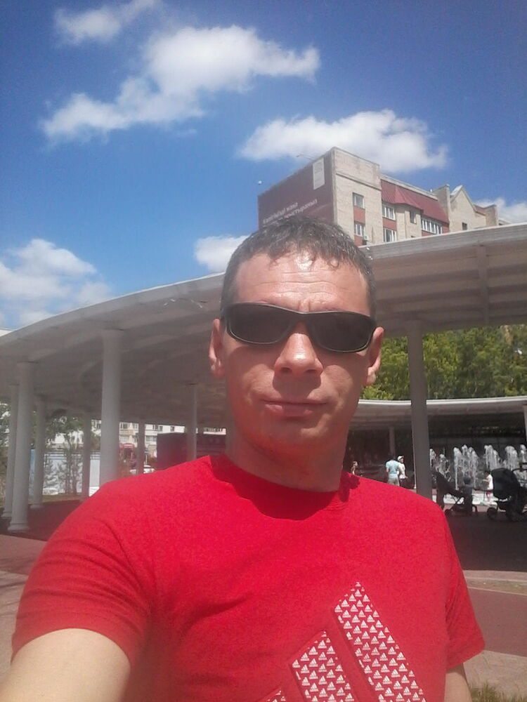 ���������� ������, ���� ������� ��������, 46 ���, ������������ ��� ������, ����� � ���������, c�������� ���������