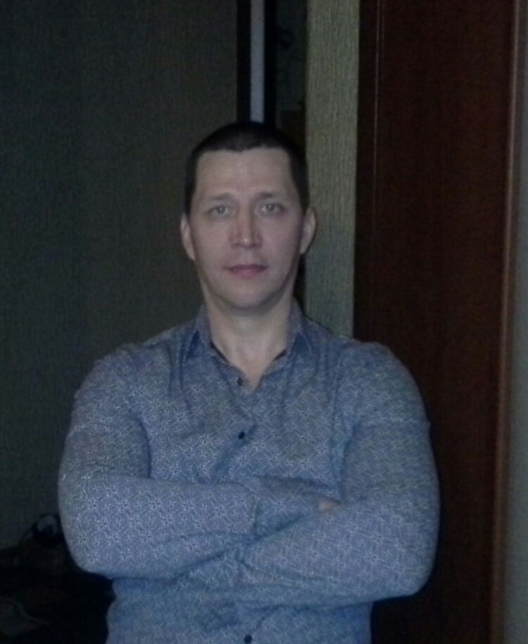  6851652  , 51 ,    -