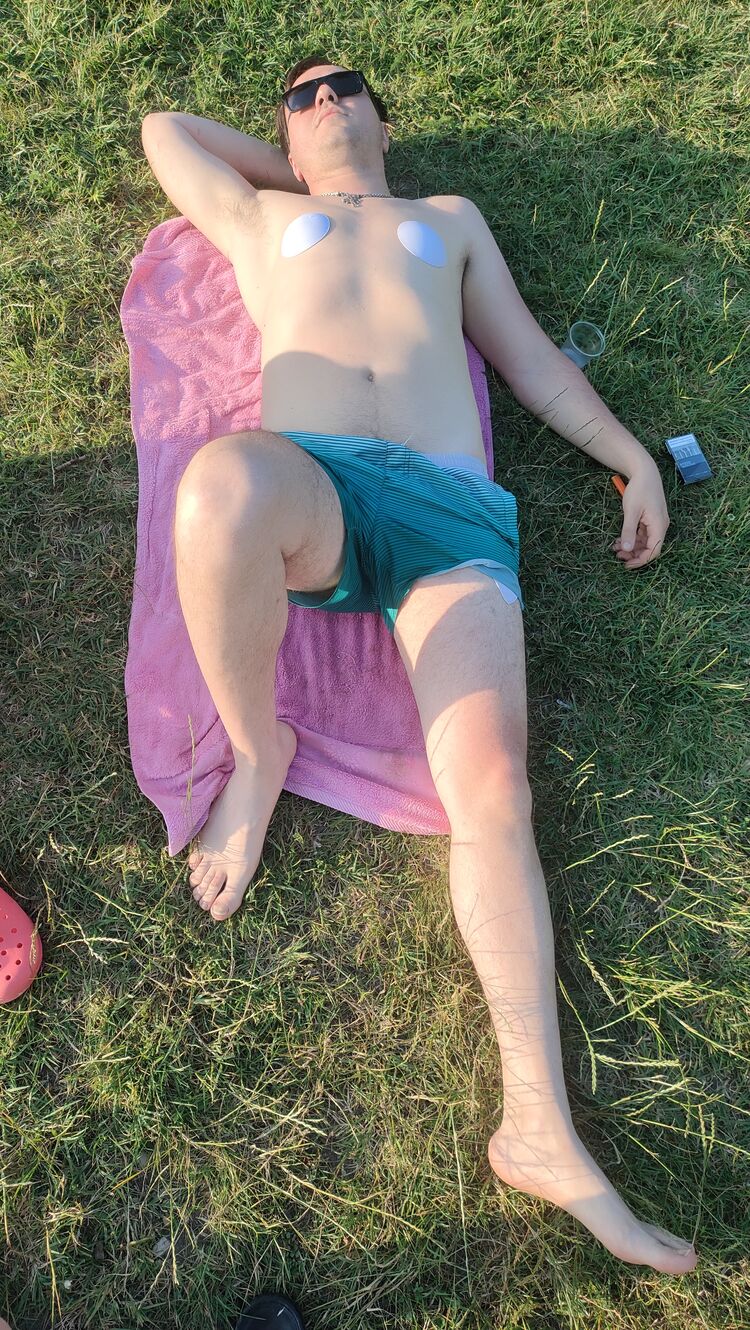 ���������� ���������, ���� ������� �����, 36 ���, ������������ ��� ������, ����� � ���������, c�������� ���������, ���������