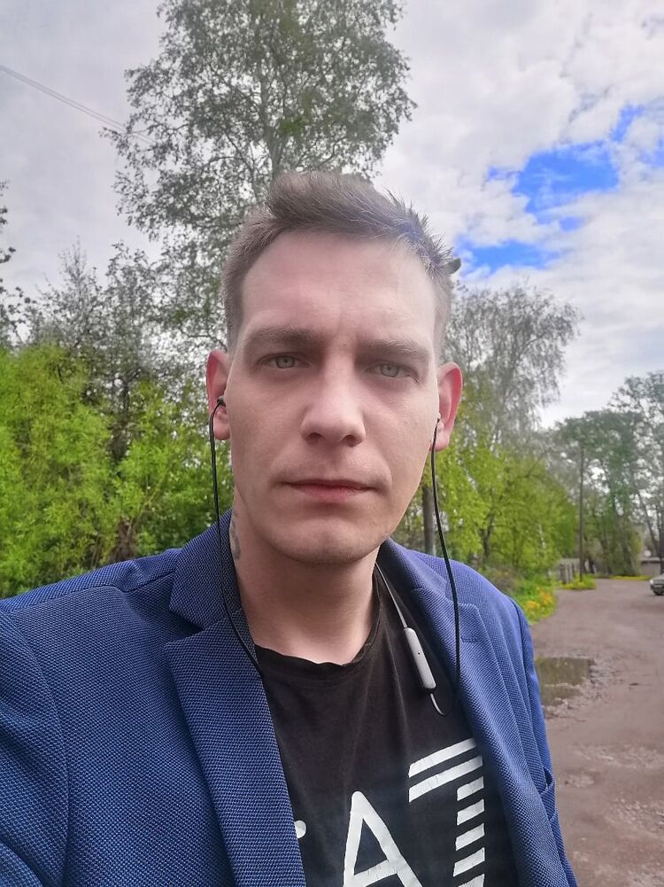 ���������� �������, ���� ������� ������, 30 ���, ������������ ��� ������, ����� � ���������, c�������� ���������, ���������