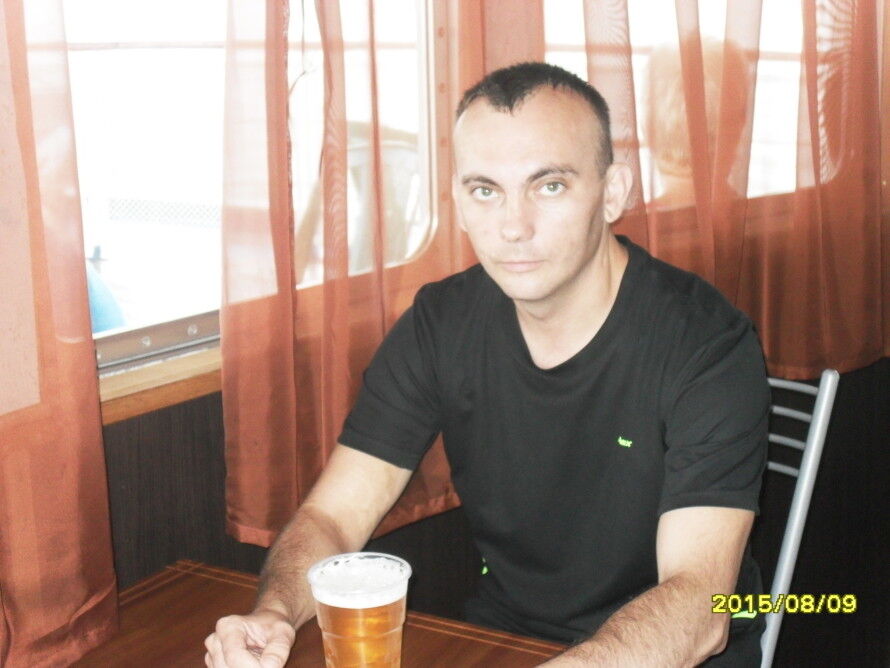 ���� 9153452 ������� ������, 41 ���, ���� ���������� � ������