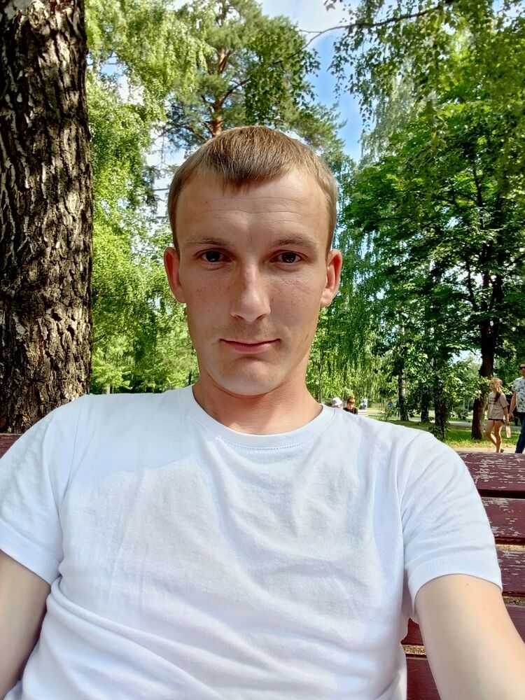 ���� 28420062 ������� Valentin, 35 ���, ���� ���������� � ������