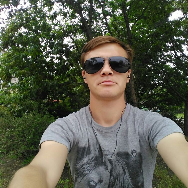 ���������� ���������, ���� ������� �������, 34 ����, ������������ ��� ������, c�������� ���������, ���������