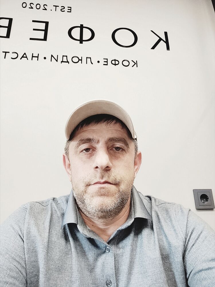  51568802  , 39 ,    