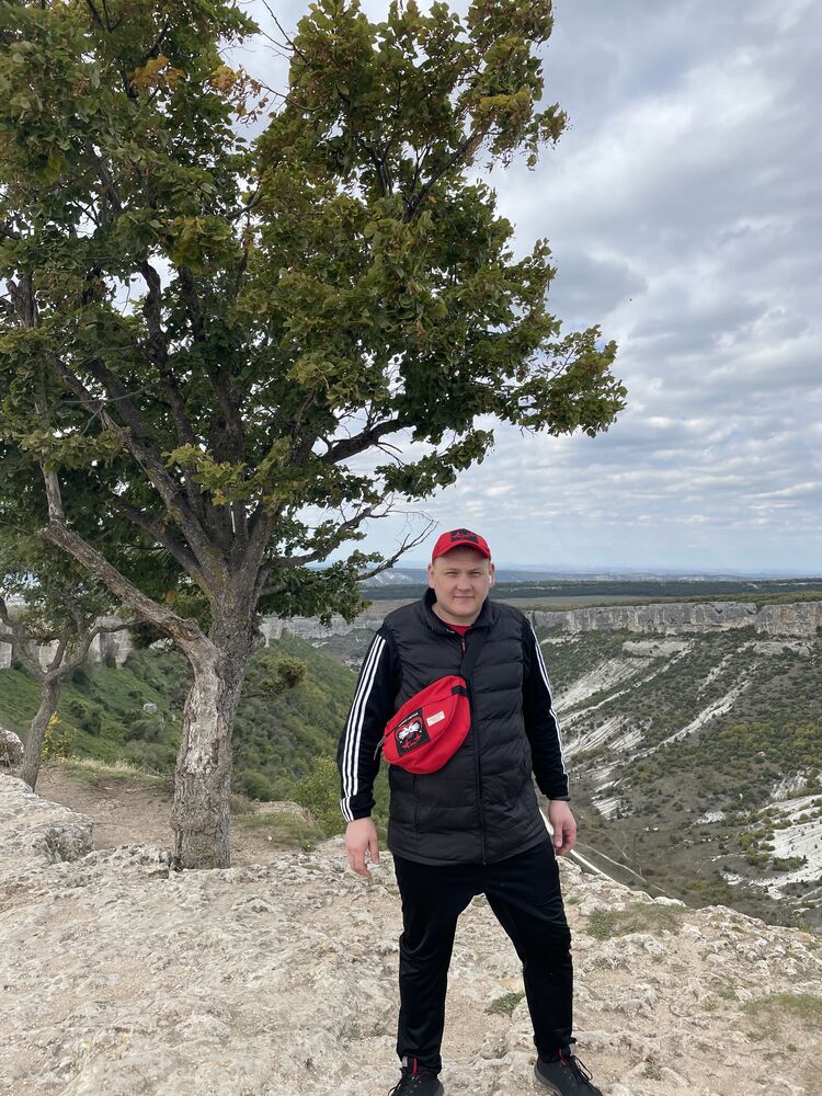 ���������� ������-��-����, ���� ������� �������, 38 ���, ������������ ��� ������, ����� � ���������, c�������� ���������