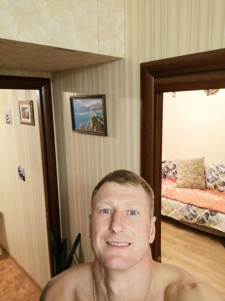 ���������� �����������, ���� ������� �������, 40 ���, ������������ ��� ������, ����� � ���������, c�������� ���������