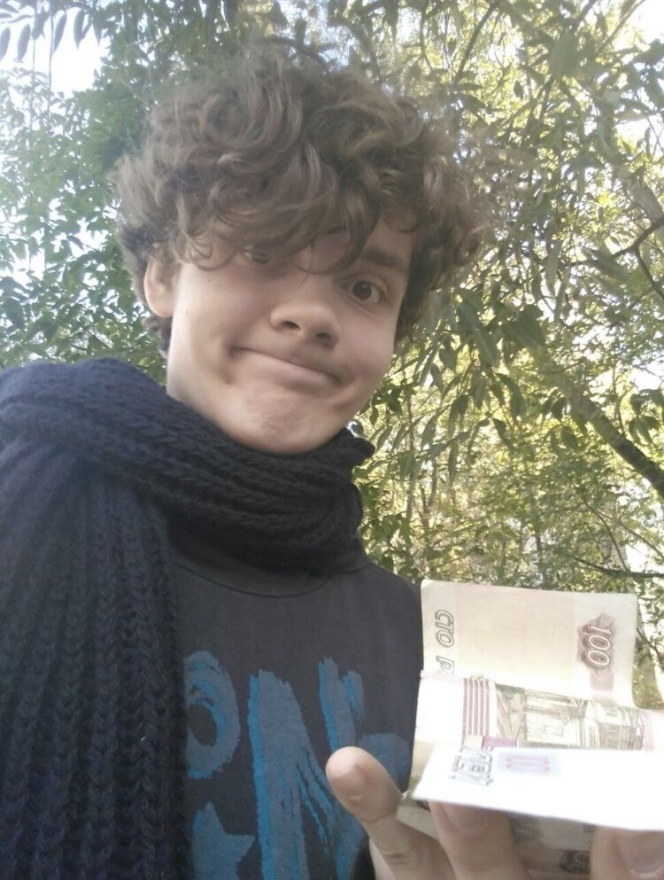  Wlodawa,   Shtefan, 19 ,   ,   