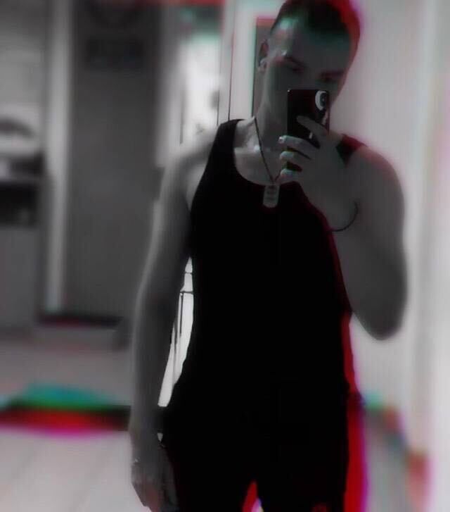  -,   , 24 ,   ,   
