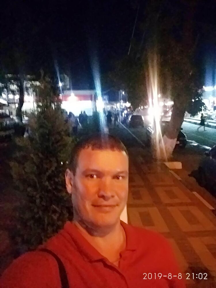  ,   , 44 ,     , c 