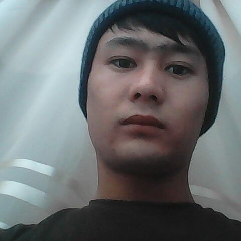  10507552  Kolia, 32 ,    