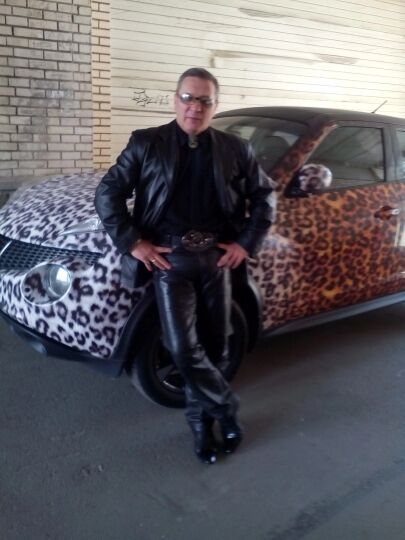 ���������� �����-���������, ���� ������� ����, 50 ���, ������������ ��� ������, ����� � ���������