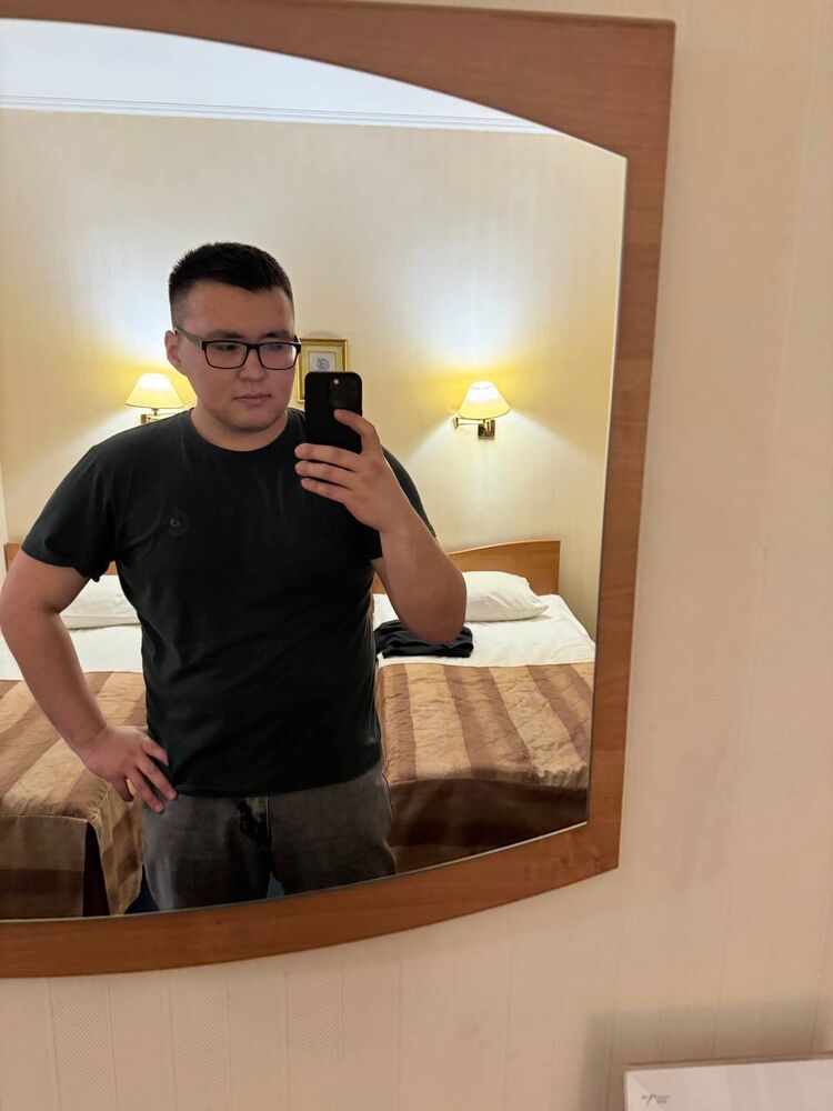 ���������� �����-���������, ���� ����� ��������, 24 ����, ������������ ��� ������, ����� � ���������