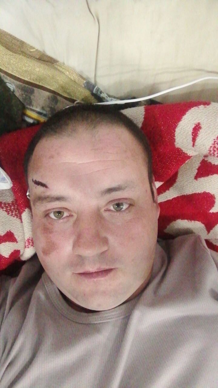  46445802  , 34 ,    