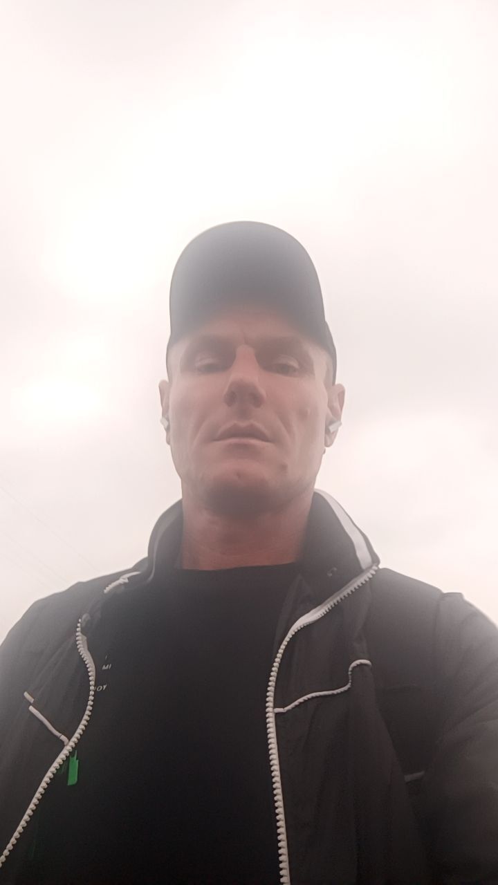  ,   , 46 ,   c 