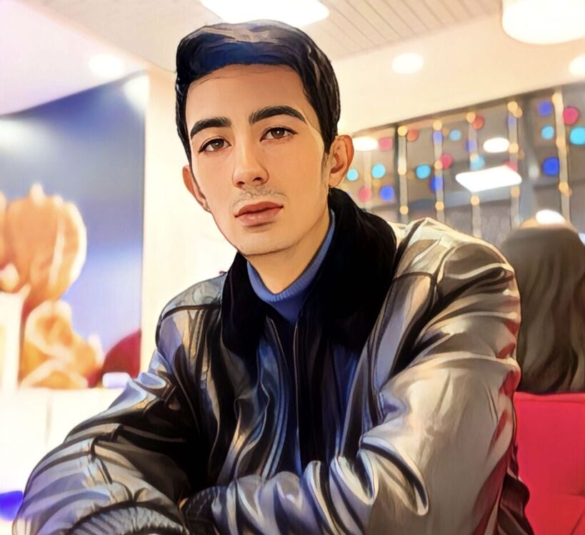 ���� 25298932 ������� IBoy, 31 ���, ���� ���������� � ��������