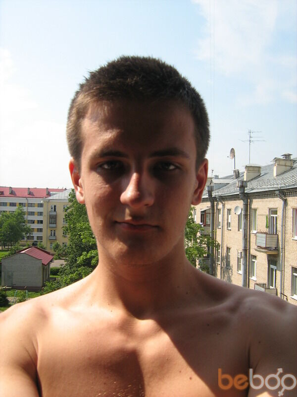  ,   Smit, 34 ,   ,   , c , 