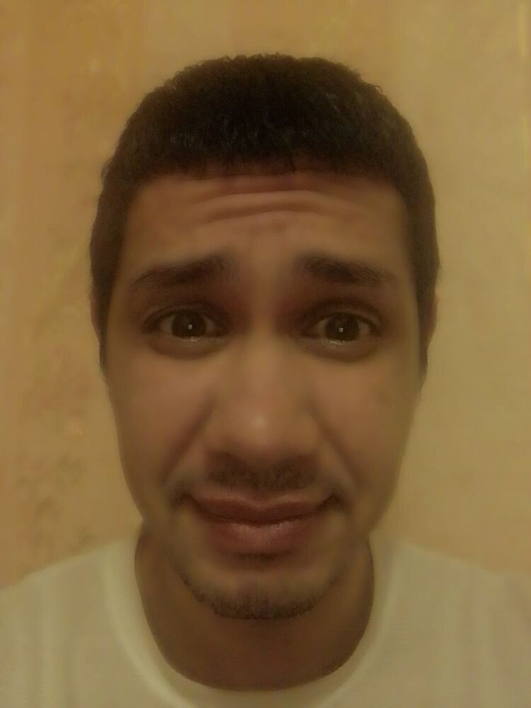 32419072  , 40 ,    