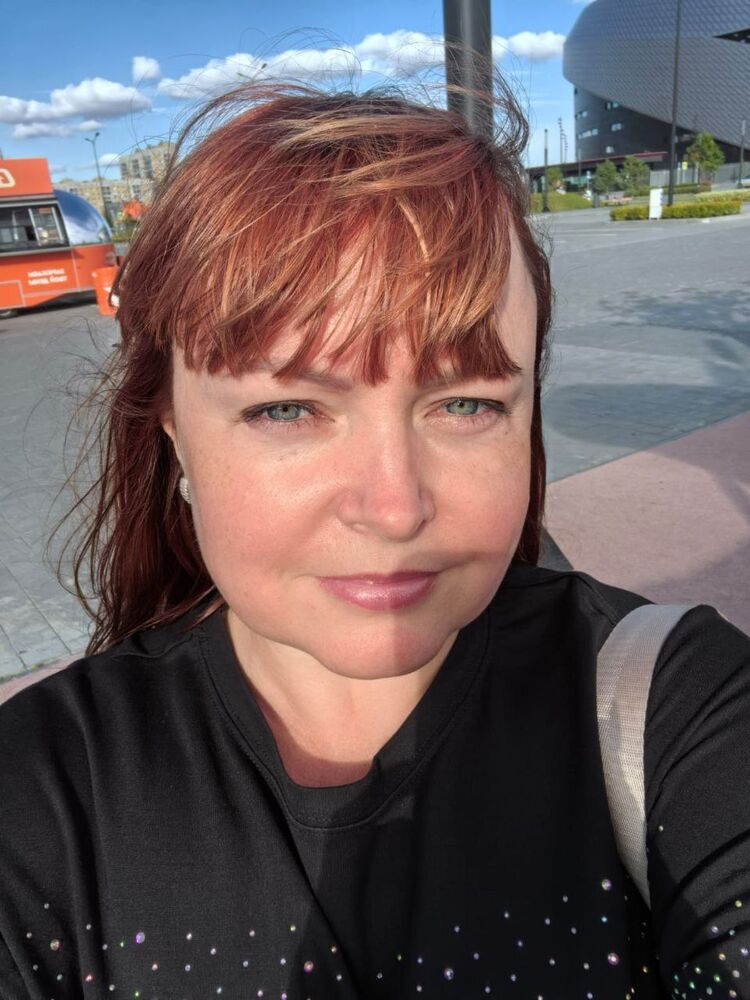 ���� 55032542 ������� �����, 28 ���, ���� ���������� � ����������