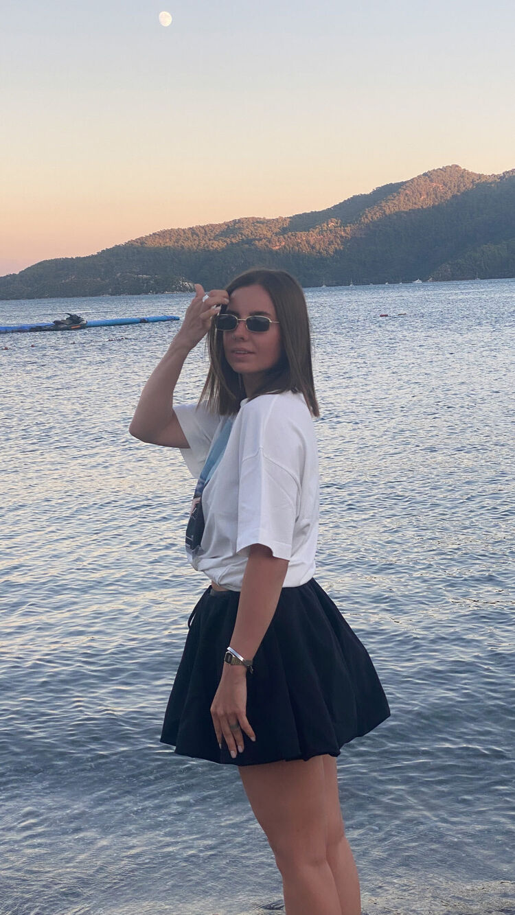 ���������� ������, ���� ������� ���, 32 ����, ������������ ��� ����� � ���������, c�������� ���������