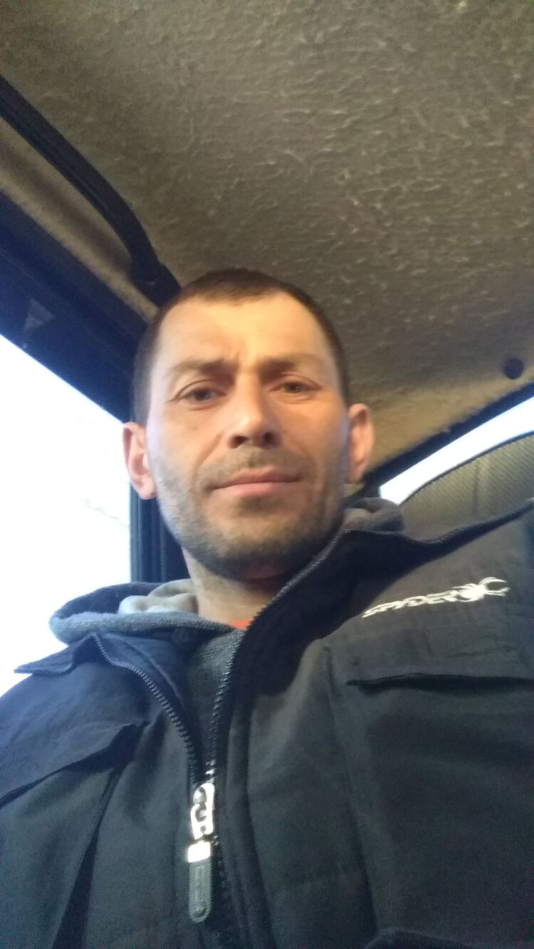  ,   , 42 ,   ,   , c , 