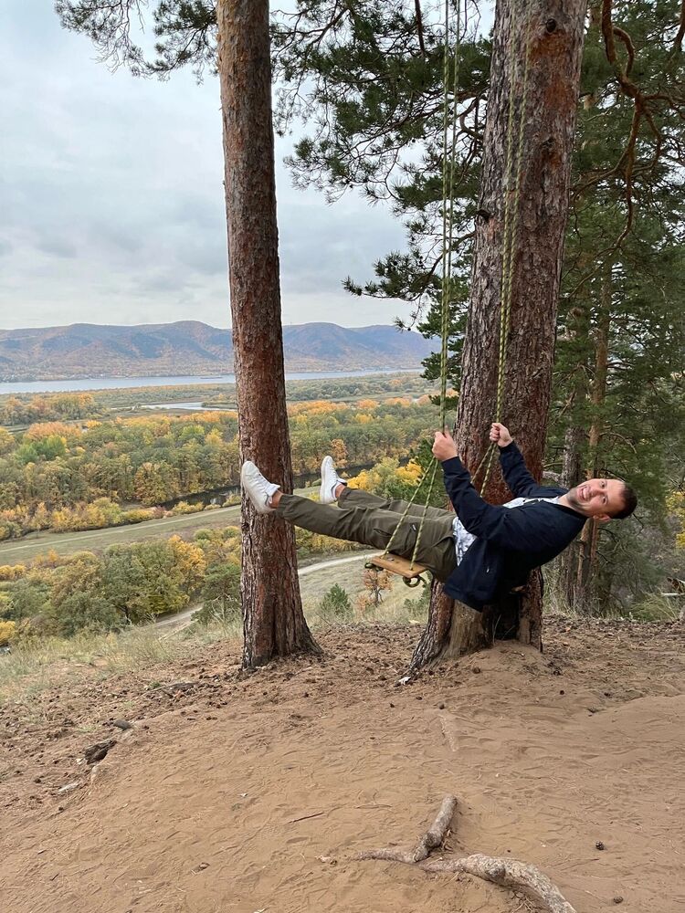 ���������� ��������, ���� ������� �����, 34 ����, ������������ ��� ������, ����� � ���������, c�������� ���������