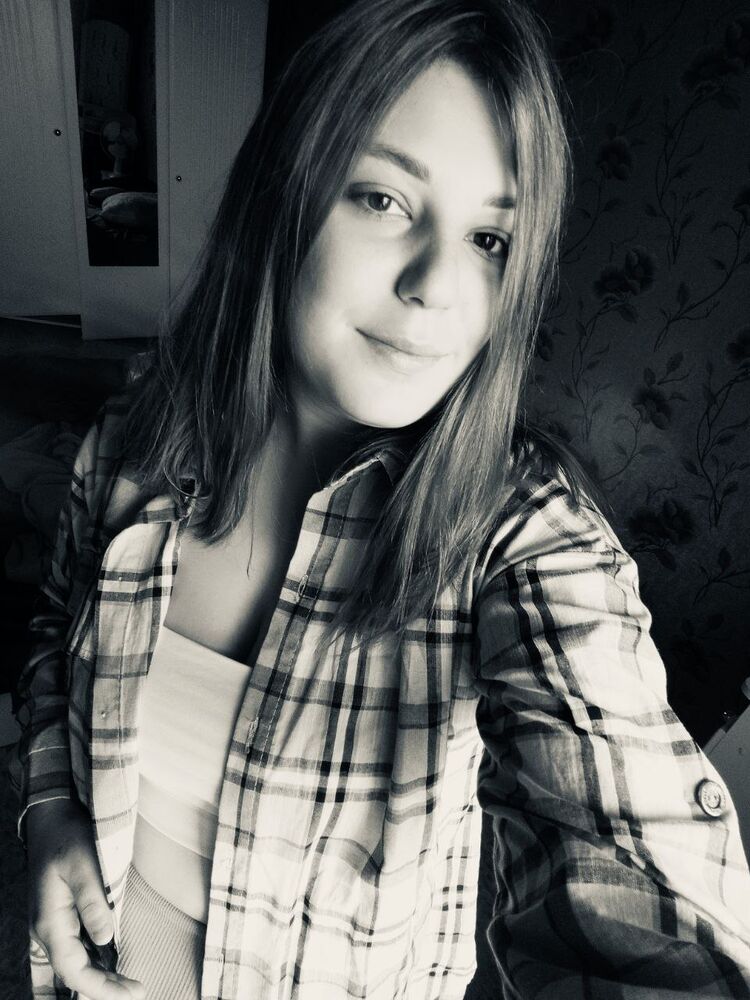 ���� 53141622 ������� ����������, 22 ����, ���� ���������� � ������