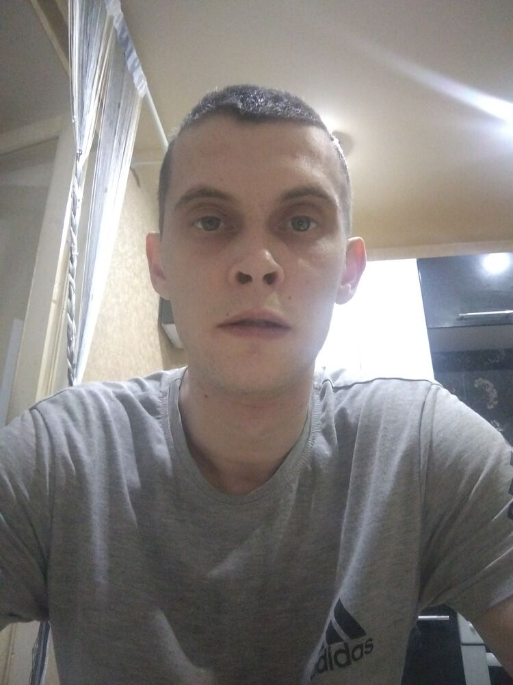  -,   , 31 ,   ,   