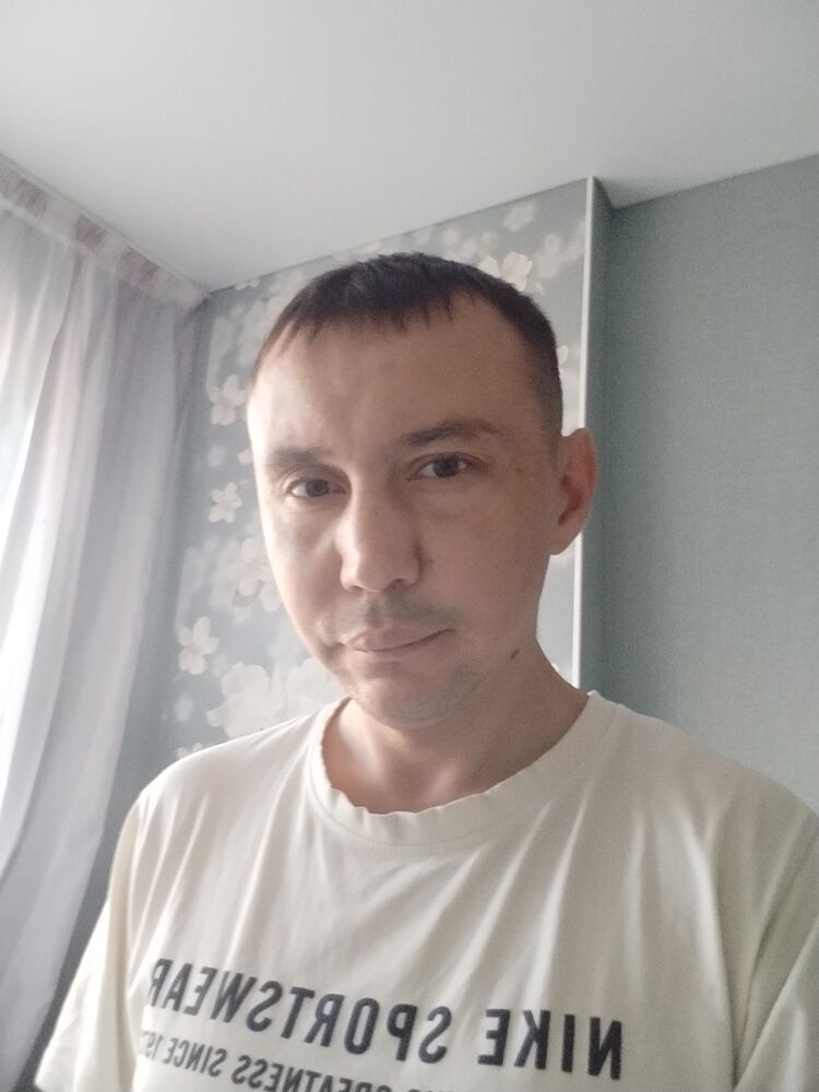 ���� 29714292 ������� �����, 36 ���, ���� ���������� � ���