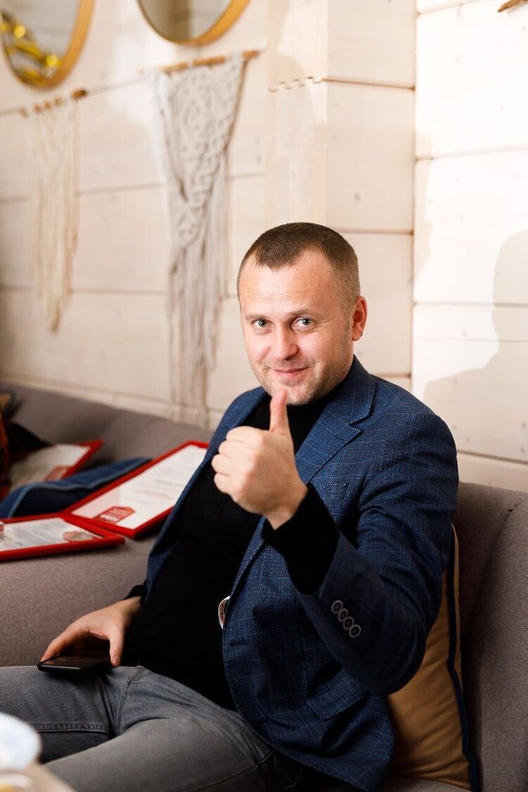 ���� 35617992 ������� ����, 43 ����, ���� ���������� � �����-����������