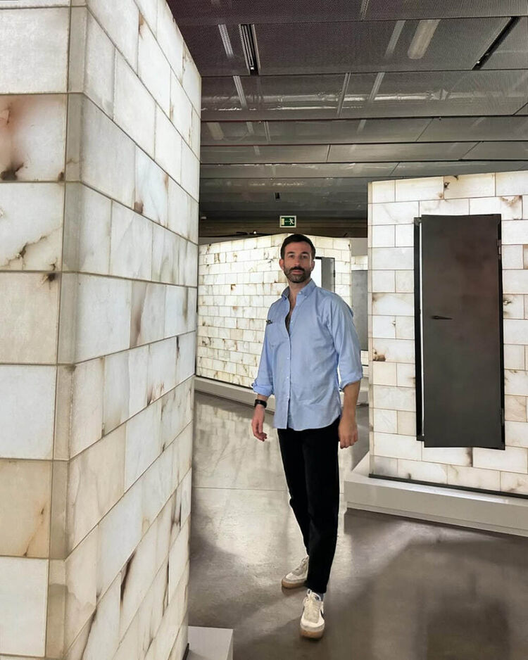 ���� 51552782 ������� ����, 38 ���, ���� ���������� � ����������