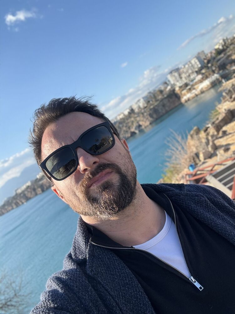 ���������� ������, ���� ������� Celik, 41 ���, ������������ ��� ������, ����� � ���������